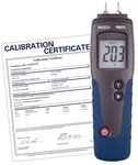 Reed Instruments R6015 Wood Moisture Detector,. Fixed Price $335.00.