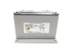 Square D Ssp02xdse10a 120v Nsnp. Fixed Price $1379.00.