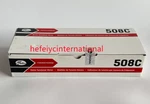 Gates 508c Acoustic Belt Tension Meter New. Fixed Price $3104.07.