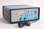 Educated Design & Development Gc-1000s Ground Impedance Tester - Display Damage. Fixed Price $79.99.