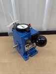 Candy Controls Diff 1 Differential 1hp 1/2"shaft Dia 36 Lb-in 1750 Rpm. Fixed Price $1400.00.