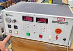 Associated Research 5450dt, Ac/dc Hypotplus (read !!!). Fixed Price $220.00.