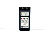 Pepperl+fuchs 036 708 Sensor Tester. Fixed Price $217.55.