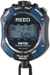 Reed Instruments Sw700 6-in-1 Stopwatch: Temperature, Humidity, Heat Index, Stop. Fixed Price $80.95.