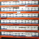 Agilent Hp Keysight 85052-90077 - 85052b User's And Service Guide. Fixed Price $35.00.