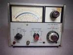 Hewlett Packard Hp 415d Swr Meter. Fixed Price $131.93.