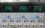 Chroma Systems Solutions 63610-80-20 Dc Electronic Load Module Dual Channel. Fixed Price $2000.00.