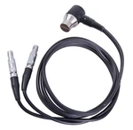 Reed Instruments R7900-probe Replacement Probe. Fixed Price $199.00.