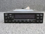 011-00455-60 Garmin Gtx-330es Ads-b Transponder With Tray, Mods, Stc (14-28v). Fixed Price $1848.00.