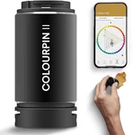Ncs Colourpin Ii Bluetooth Color Reader - Instant Matching & Sharing. Fixed Price $188.99.