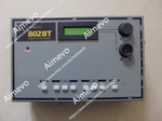Quantum Data 802bt Video Signal Generator. Fixed Price $550.00.