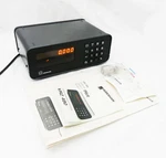 Heidenhain Vrz 480 Pilot Id No. 245 788 01 -unused-. Fixed Price $1766.87.