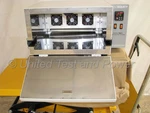Testequity Te-tec1 Benchtop Thermoelectric Temperature/ Environmental Chamber. Fixed Price $2500.00.