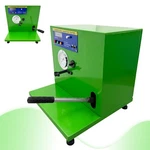 Ac100v-240v Cr700 High Pressure Common Rail Injector Tester Laboratory Equipment. Fixed Price $697.00.