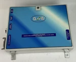 Clavis Epas-02 Belt Tension Meter Rittal Eb1556 Pct/gb/8700171. Fixed Price $1000.00.
