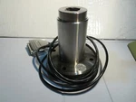 Crane Electronics, Stationary Torque Transducer 542.3 Nm (400 Ft-lbf). Fixed Price $1250.00.