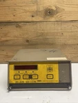 Torque Testing System Tsd1200 Ako. Fixed Price $135.00.