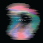 Sonar With Torn David: Tranceportation Vol. 1 (cd) New. Fixed Price $19.75.