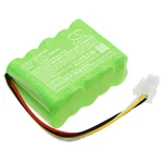 2400mah 28.8wh Battery For Shimpo Dt-735 Stroboscope P/n: Bat-735. Fixed Price $40.17.