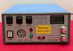 Ed&d Lt-601 Leakage Current Tester 110-120/220-240 Vac - For Parts/repair. Fixed Price $275.00.