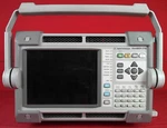 Hp - Agilent Keysight J7230a Omniber Performance Analyzer W/options. Fixed Price $4725.00.