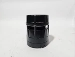 Allen Bradley 856t-btr3 Ser. A. Fixed Price $245.65.