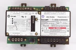 Allen Bradley 1403-mm05a / 1403mm05a Ser B Powermonitor Ii + 1403-nsc. Fixed Price $29.99.