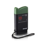 Lignomat Mini-ligno E/d Pin Moisture Meter - Detector & Tester For W.... Fixed Price $115.27.
