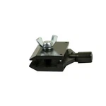 Shimpo Film Grip,50mm Wide,m6 Thread Fg-m6flm50u. Fixed Price $229.37.