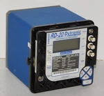 Radian Rd-20-202 Dytronic Portable Standard Single Phase Reference Unit Rd-20. Fixed Price $849.00.