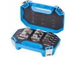 Skf Tmas 50/kit - Machinery Shims Pack, 50 X Mm. Fixed Price $567.98.