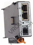 Eaton C441r Ethernet/ip Modbus. Fixed Price $450.00.