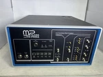 Micropross Cts Premium Contactless Test System. Fixed Price $499.95.