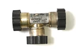 Anritsu 2000-768 Precision Osl Calibration Kit Dc-4.0 Ghz 7/16 Din(f). Fixed Price $39.00.