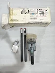Testifire 1000-001 Smoke & Heat Detector Test Kit. Fixed Price $1499.00.
