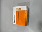 Tohnichi Digital Torque Gauge Btge140z (btge100cn S.i.). Fixed Price $1750.00.