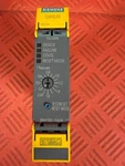Siemens 3rm1302-1aa04 Sirius Ac Semiconductor Motor Starter Available Now. Fixed Price $64.72.