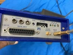 Physik Instrumente Pi E-661.cp High Speed Piezo Motion Controller. Fixed Price $349.00.
