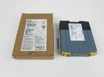 New Siemens 3sk1121-1ab40 Safety Relay 3sk11211ab40. Fixed Price $999.99.