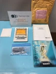 Hp 5062-3983, 3eia Rack Mount & Handle Kit,6010a,6011a,6012a,. Fixed Price $150.00.