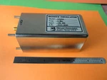 Wenzel 5 Mhz Low Phase Noise Quartz Oscillator Frequency Standard Bin#d3. Fixed Price $329.99.