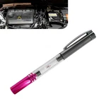 Pack-1 Car Ignition Test Pen, 4.84" Long Engine Indicator Spark Plug Coil Dia.... Fixed Price $32.47.
