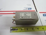 Wenzel Low Phase Noise 5 Mhz Quartz Oscillator Frequency Standard Bin#8c. Fixed Price $395.00.