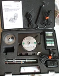 Stahlwille 7707-3 Sensotork Workshop Torque Tester 7750 Display 7722 Transducer. Fixed Price $385.00.