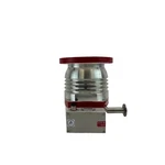 Pfeiffer Vacuum Hipace 300 Plus Turbo Pump 60000 1/min 1000hz W/ Tc110. Fixed Price $3300.00.