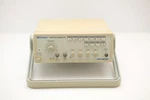 Gw Instek Model Gfg-8215a Function Generator. Fixed Price $59.95.