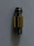 #1/ Anritsu 34rknf50 Adapter / $185/ea. Fixed Price $185.00.