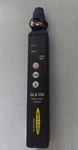 Miller Dls 355 Dual Laser Light Source 1310nm & 1550nm Fiber Optic Tool. Fixed Price $225.00.