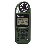 Kestrel 5500 Weather Meter Link Vane Mount Olive Drab (0855lvolv): Brand New. Fixed Price $449.00.