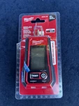 Milwaukee 2224-20 Digital Gfci Receptacle Tester-free S&h. Fixed Price $24.00.
